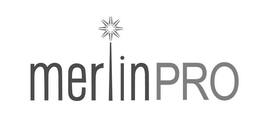 MERLINPRO trademark