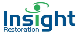 INSIGHT RESTORATION trademark