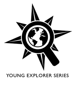 YOUNG EXPLORER SERIES trademark