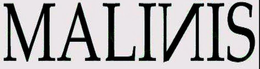 MALINIS trademark
