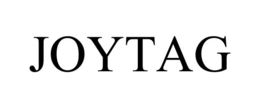 JOYTAG trademark