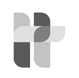 TT trademark