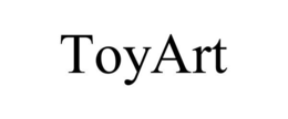 TOYART trademark