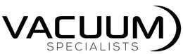 VACUUM SPECIALISTS trademark