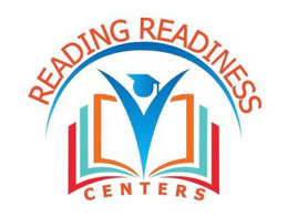 READING READINESS CENTERS trademark