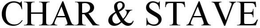 CHAR & STAVE trademark