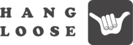 HANG LOOSE trademark