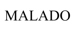 MALADO trademark