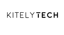 KITELYTECH trademark