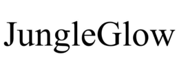 JUNGLEGLOW trademark