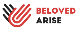 BELOVED ARISE trademark