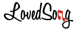 LOVEDSONG trademark
