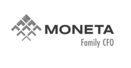 MONETA FAMILY CFO trademark