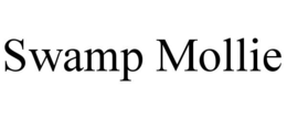 SWAMP MOLLIE trademark