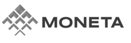 MONETA trademark