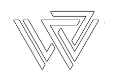 WW trademark
