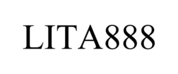 LITA888 trademark