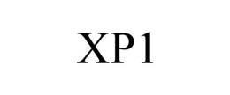 XP1 trademark