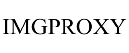 IMGPROXY trademark