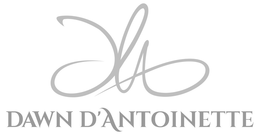 DDA DAWN D'ANTOINETTE trademark