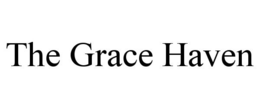 THE GRACE HAVEN trademark
