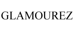 GLAMOUREZ trademark
