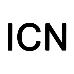 ICN trademark