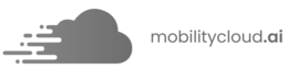 MOBILITYCLOUD.AI trademark