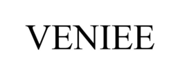 VENIEE trademark