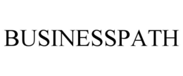 BUSINESSPATH trademark