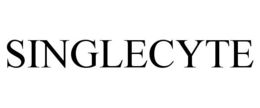 SINGLECYTE trademark