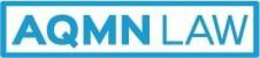 AQMN LAW trademark