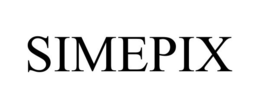 SIMEPIX trademark