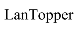 LANTOPPER trademark