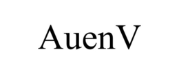 AUENV trademark