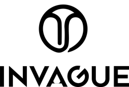 INVAGUE trademark