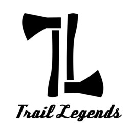 TRAIL LEGENDS trademark