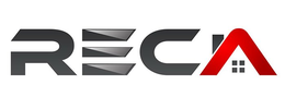 RECA trademark