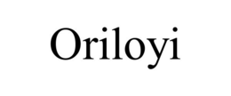 ORILOYI trademark