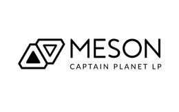 MESON CAPTAIN PLANET LP trademark