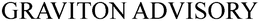 GRAVITON ADVISORY trademark