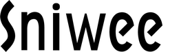 SNIWEE trademark