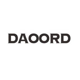 DAOORD trademark