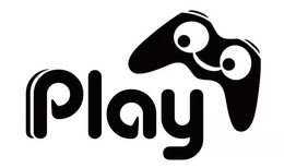 PLAY M trademark