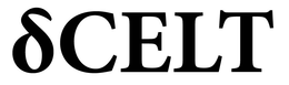 CELT trademark