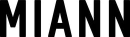 MIANN trademark