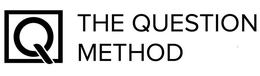 Q THE QUESTION METHOD trademark