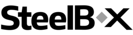 STEELBOX trademark