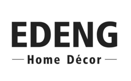 EDENG HOME DÉCOR trademark