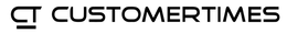 CT CUSTOMERTIMES trademark